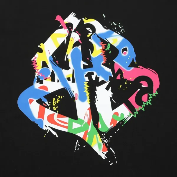【2026】【BALENCIAGA 公式旗艦店】バレンシアガ Tシャツ ご好評に付き再入荷! 【2026】【BALENCIAGA 公式旗艦店】バレンシアガ Tシャツ ご好評に付き再入荷!