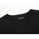 【2026】【BALENCIAGA 公式旗艦店】バレンシアガ Tシャツ ご好評に付き再入荷! 【2026】【BALENCIAGA 公式旗艦店】バレンシアガ Tシャツ ご好評に付き再入荷!