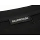 【2026】【BALENCIAGA 公式旗艦店】バレンシアガ Tシャツ ご好評に付き再入荷! 【2026】【BALENCIAGA 公式旗艦店】バレンシアガ Tシャツ ご好評に付き再入荷!