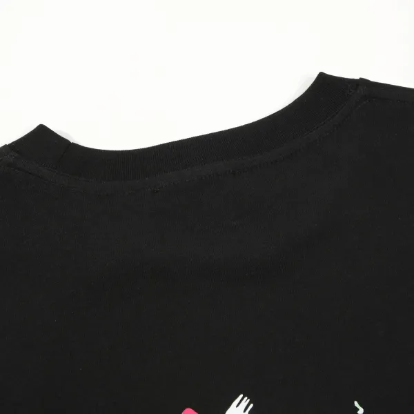 【2026】【BALENCIAGA 公式旗艦店】バレンシアガ Tシャツ ご好評に付き再入荷! 【2026】【BALENCIAGA 公式旗艦店】バレンシアガ Tシャツ ご好評に付き再入荷!
