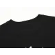 【2026】【BALENCIAGA 公式旗艦店】バレンシアガ Tシャツ ご好評に付き再入荷! 【2026】【BALENCIAGA 公式旗艦店】バレンシアガ Tシャツ ご好評に付き再入荷!