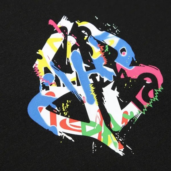 【2026】【BALENCIAGA 公式旗艦店】バレンシアガ Tシャツ ご好評に付き再入荷! 【2026】【BALENCIAGA 公式旗艦店】バレンシアガ Tシャツ ご好評に付き再入荷!