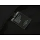 【2026】【BALENCIAGA 公式旗艦店】バレンシアガ Tシャツ ご好評に付き再入荷! 【2026】【BALENCIAGA 公式旗艦店】バレンシアガ Tシャツ ご好評に付き再入荷!