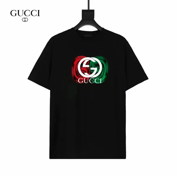 【2026】【GUCCI 公式旗艦店】グッチ Tシャツご好評に付き再入荷! 【2026】【GUCCI 公式旗艦店】グッチ Tシャツご好評に付き再入荷!