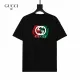 【2026】【GUCCI 公式旗艦店】グッチ Tシャツご好評に付き再入荷! 【2026】【GUCCI 公式旗艦店】グッチ Tシャツご好評に付き再入荷!