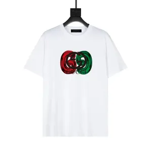 【2026】【GUCCI 公式旗艦店】グッチ Tシャツご好評に付き再入荷! 【2026】【GUCCI 公式旗艦店】グッチ Tシャツご好評に付き再入荷!
