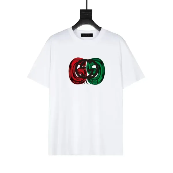 【2026】【GUCCI 公式旗艦店】グッチ Tシャツご好評に付き再入荷! 【2026】【GUCCI 公式旗艦店】グッチ Tシャツご好評に付き再入荷!