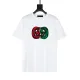 【2026】【GUCCI 公式旗艦店】グッチ Tシャツご好評に付き再入荷! 【2026】【GUCCI 公式旗艦店】グッチ Tシャツご好評に付き再入荷!