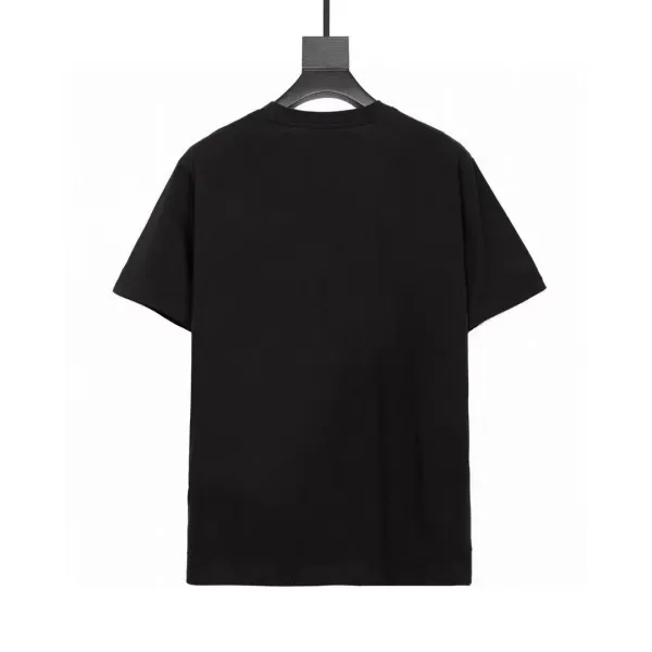 【2026】【GUCCI 公式旗艦店】グッチ Tシャツご好評に付き再入荷! 【2026】【GUCCI 公式旗艦店】グッチ Tシャツご好評に付き再入荷!