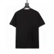 【2026】【GUCCI 公式旗艦店】グッチ Tシャツご好評に付き再入荷! 【2026】【GUCCI 公式旗艦店】グッチ Tシャツご好評に付き再入荷!