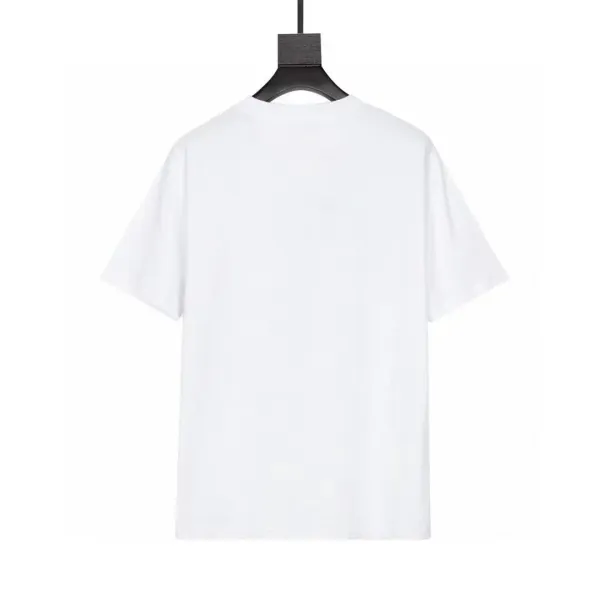 【2026】【GUCCI 公式旗艦店】グッチ Tシャツご好評に付き再入荷! 【2026】【GUCCI 公式旗艦店】グッチ Tシャツご好評に付き再入荷!