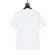 【2026】【GUCCI 公式旗艦店】グッチ Tシャツご好評に付き再入荷! 【2026】【GUCCI 公式旗艦店】グッチ Tシャツご好評に付き再入荷!