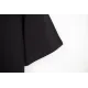 【2026】【GUCCI 公式旗艦店】グッチ Tシャツご好評に付き再入荷! 【2026】【GUCCI 公式旗艦店】グッチ Tシャツご好評に付き再入荷!