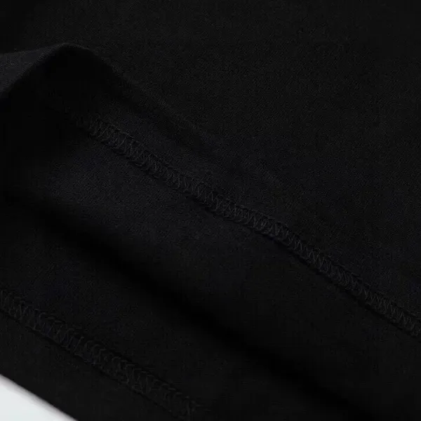 【2026】【GUCCI 公式旗艦店】グッチ Tシャツご好評に付き再入荷! 【2026】【GUCCI 公式旗艦店】グッチ Tシャツご好評に付き再入荷!