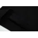 【2026】【GUCCI 公式旗艦店】グッチ Tシャツご好評に付き再入荷! 【2026】【GUCCI 公式旗艦店】グッチ Tシャツご好評に付き再入荷!