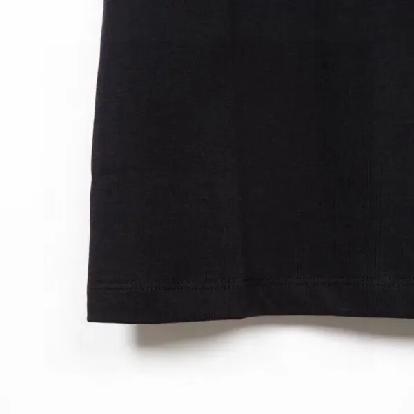 【2026】【GUCCI 公式旗艦店】グッチ Tシャツご好評に付き再入荷! 【2026】【GUCCI 公式旗艦店】グッチ Tシャツご好評に付き再入荷!