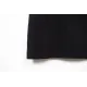【2026】【GUCCI 公式旗艦店】グッチ Tシャツご好評に付き再入荷! 【2026】【GUCCI 公式旗艦店】グッチ Tシャツご好評に付き再入荷!