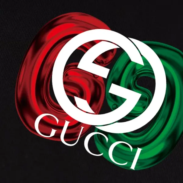 【2026】【GUCCI 公式旗艦店】グッチ Tシャツご好評に付き再入荷! 【2026】【GUCCI 公式旗艦店】グッチ Tシャツご好評に付き再入荷!