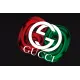 【2026】【GUCCI 公式旗艦店】グッチ Tシャツご好評に付き再入荷! 【2026】【GUCCI 公式旗艦店】グッチ Tシャツご好評に付き再入荷!