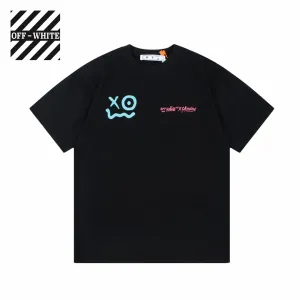 【2026】【OFF-WHITE 公式旗艦店】オフホワイト Tシャツ ご好評に付き再入荷! 【2026】【OFF-WHITE 公式旗艦店】オフホワイト Tシャツ ご好評に付き再入荷!