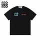 【2026】【OFF-WHITE 公式旗艦店】オフホワイト Tシャツ ご好評に付き再入荷! 【2026】【OFF-WHITE 公式旗艦店】オフホワイト Tシャツ ご好評に付き再入荷!