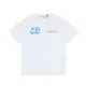 【2026】【OFF-WHITE 公式旗艦店】オフホワイト Tシャツ ご好評に付き再入荷! 【2026】【OFF-WHITE 公式旗艦店】オフホワイト Tシャツ ご好評に付き再入荷!