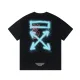 【2026】【OFF-WHITE 公式旗艦店】オフホワイト Tシャツ ご好評に付き再入荷! 【2026】【OFF-WHITE 公式旗艦店】オフホワイト Tシャツ ご好評に付き再入荷!