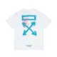 【2026】【OFF-WHITE 公式旗艦店】オフホワイト Tシャツ ご好評に付き再入荷! 【2026】【OFF-WHITE 公式旗艦店】オフホワイト Tシャツ ご好評に付き再入荷!