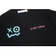 【2026】【OFF-WHITE 公式旗艦店】オフホワイト Tシャツ ご好評に付き再入荷! 【2026】【OFF-WHITE 公式旗艦店】オフホワイト Tシャツ ご好評に付き再入荷!