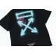 【2026】【OFF-WHITE 公式旗艦店】オフホワイト Tシャツ ご好評に付き再入荷! 【2026】【OFF-WHITE 公式旗艦店】オフホワイト Tシャツ ご好評に付き再入荷!