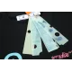 【2026】【OFF-WHITE 公式旗艦店】オフホワイト Tシャツ ご好評に付き再入荷! 【2026】【OFF-WHITE 公式旗艦店】オフホワイト Tシャツ ご好評に付き再入荷!