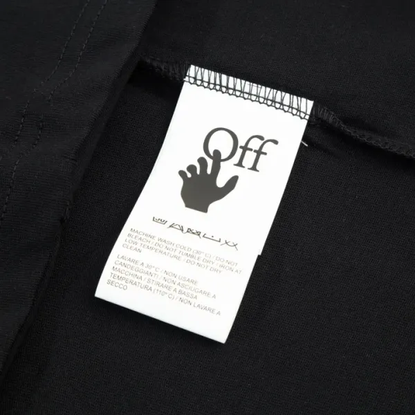 【2026】【OFF-WHITE 公式旗艦店】オフホワイト Tシャツ ご好評に付き再入荷! 【2026】【OFF-WHITE 公式旗艦店】オフホワイト Tシャツ ご好評に付き再入荷!