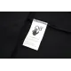 【2026】【OFF-WHITE 公式旗艦店】オフホワイト Tシャツ ご好評に付き再入荷! 【2026】【OFF-WHITE 公式旗艦店】オフホワイト Tシャツ ご好評に付き再入荷!