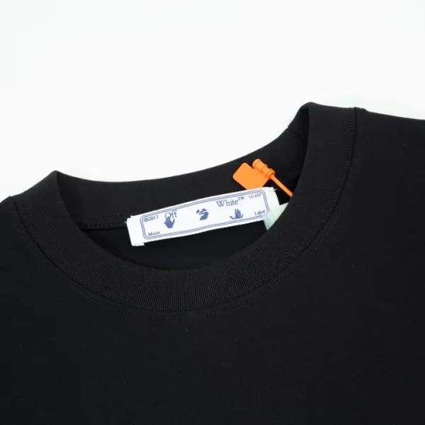【2026】【OFF-WHITE 公式旗艦店】オフホワイト Tシャツ ご好評に付き再入荷! 【2026】【OFF-WHITE 公式旗艦店】オフホワイト Tシャツ ご好評に付き再入荷!