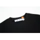 【2026】【OFF-WHITE 公式旗艦店】オフホワイト Tシャツ ご好評に付き再入荷! 【2026】【OFF-WHITE 公式旗艦店】オフホワイト Tシャツ ご好評に付き再入荷!