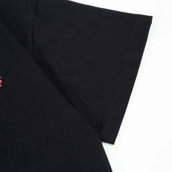 【2026】【OFF-WHITE 公式旗艦店】オフホワイト Tシャツ ご好評に付き再入荷! 【2026】【OFF-WHITE 公式旗艦店】オフホワイト Tシャツ ご好評に付き再入荷!