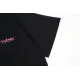 【2026】【OFF-WHITE 公式旗艦店】オフホワイト Tシャツ ご好評に付き再入荷! 【2026】【OFF-WHITE 公式旗艦店】オフホワイト Tシャツ ご好評に付き再入荷!