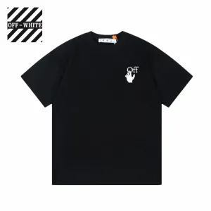 【2026】【OFF-WHITE 公式旗艦店】オフホワイト Tシャツ ご好評に付き再入荷! 【2026】【OFF-WHITE 公式旗艦店】オフホワイト Tシャツ ご好評に付き再入荷!