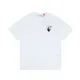 【2026】【OFF-WHITE 公式旗艦店】オフホワイト  Tシャツ ご好評に付き再入荷！