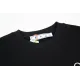 【2026】【OFF-WHITE 公式旗艦店】オフホワイト  Tシャツ ご好評に付き再入荷！