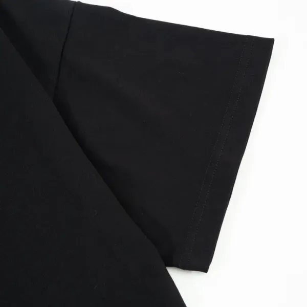 【2026】【OFF-WHITE 公式旗艦店】オフホワイト  Tシャツ ご好評に付き再入荷！
