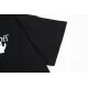 【2026】【OFF-WHITE 公式旗艦店】オフホワイト  Tシャツ ご好評に付き再入荷！