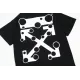 【2026】【OFF-WHITE 公式旗艦店】オフホワイト  Tシャツ ご好評に付き再入荷！