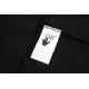 【2026】【OFF-WHITE 公式旗艦店】オフホワイト  Tシャツ ご好評に付き再入荷！