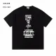 【2026】【CELINE 公式旗艦店】セリーヌ Tシャツ ご好評に付き再入荷! 【2026】【CELINE 公式旗艦店】セリーヌ Tシャツ ご好評に付き再入荷!