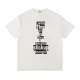 【2026】【CELINE 公式旗艦店】セリーヌ Tシャツ ご好評に付き再入荷! 【2026】【CELINE 公式旗艦店】セリーヌ Tシャツ ご好評に付き再入荷!