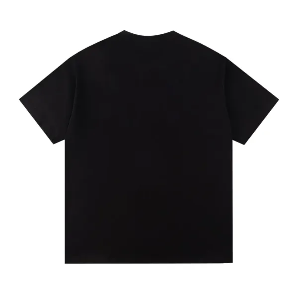 【2026】【CELINE 公式旗艦店】セリーヌ Tシャツ ご好評に付き再入荷! 【2026】【CELINE 公式旗艦店】セリーヌ Tシャツ ご好評に付き再入荷!