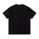 【2026】【CELINE 公式旗艦店】セリーヌ Tシャツ ご好評に付き再入荷! 【2026】【CELINE 公式旗艦店】セリーヌ Tシャツ ご好評に付き再入荷!