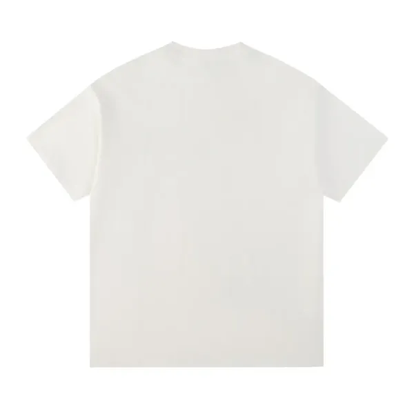 【2026】【CELINE 公式旗艦店】セリーヌ Tシャツ ご好評に付き再入荷! 【2026】【CELINE 公式旗艦店】セリーヌ Tシャツ ご好評に付き再入荷!