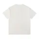 【2026】【CELINE 公式旗艦店】セリーヌ Tシャツ ご好評に付き再入荷! 【2026】【CELINE 公式旗艦店】セリーヌ Tシャツ ご好評に付き再入荷!